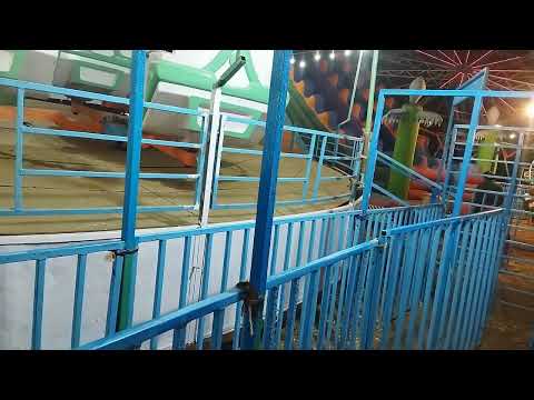 video ko like Koka Mela mast 4.1.2023