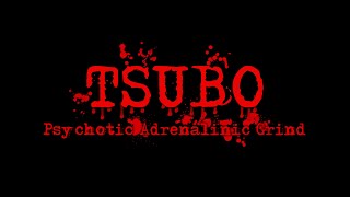 TSUBO - Riflessi d' Evidenza