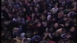 Gotan Project - Triptico