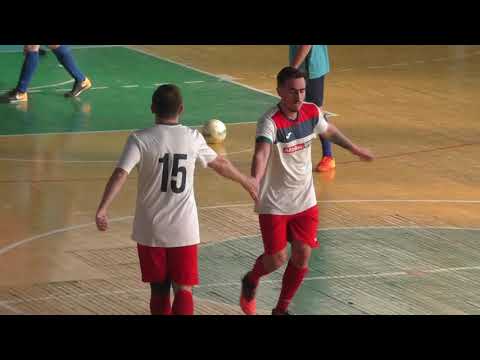 7 КУ 9 10   ZCC ABINBEV EFES – НАНГУ 2