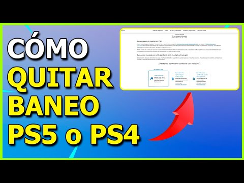 «Qué hacer si tu cuenta de PlayStation se ve comprometida en una filtración de datos»