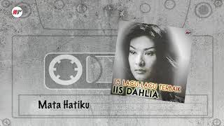 Download lagu Iis Dahlia - Mata Hatiku mp3