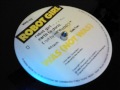 Was Not Was) - Robot Girl ( £ .. SD Mix)