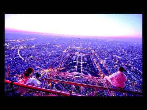 (FREE) Instru Rap Type PNL Type Beat 2020 - "DOUTE" - Instru Rap