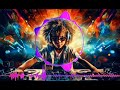 Marana Kuthu Song Tamil Dj Songs New Cut Song Dj Remix Dance Vibe Old Song Latest Song