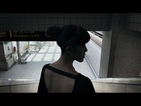 Video thumbnail for 獨處 (Solitude)