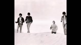 The Monkees - Long Title - Do I Have To Do This All Over Again (Rough Mix Acetate)