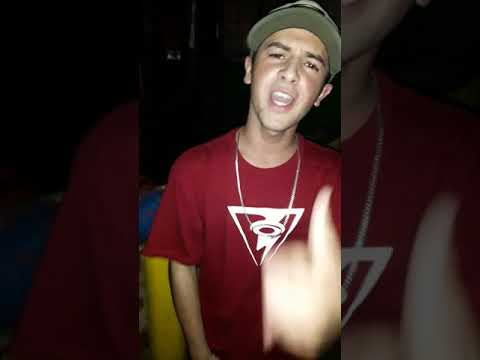 MEDLAY 2.0 ( MC IGOR PEREIRA E MC ZO )