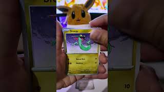 ¡Abrimos Evoluciones Prismáticas! Noveno y último sobre