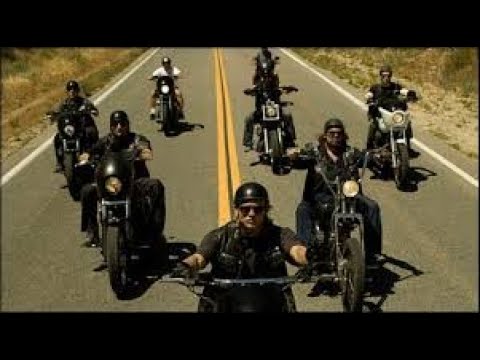 Bachman Turner Overdrive - Life still goes on (I'm lonely) (HCP - New Best Video) HD HQ