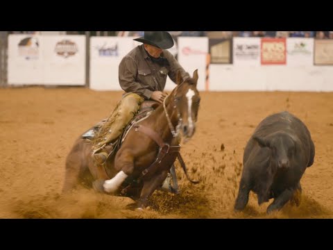 World’s Greatest Horseman & First Interactions With Your Young Horses