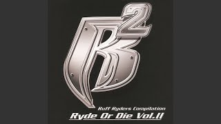 Fright Night (Edited)