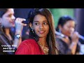 Nila Kaigirathu By Priyanka Nk Ft Crotchets Band