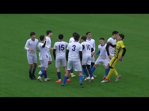 17.03.23_Gandzasar(08) - NOAH(08)_6-1