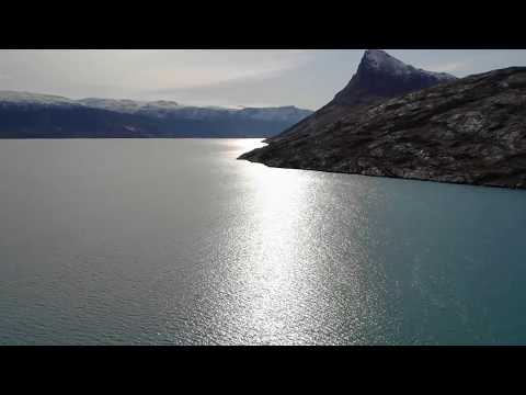 Camp Zoom out Sept 2018