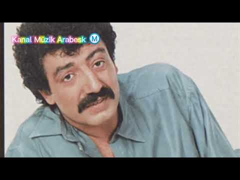 MÜSLÜM BABA MERHAMET DİLEME BENDEN