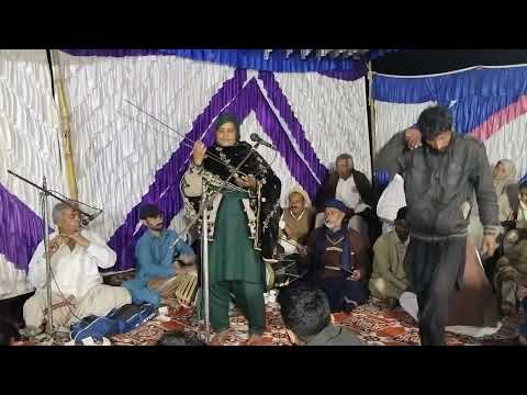 bali jatti group-punjabi song-2025-five star  dinga kharian gujrat-punjabi desi program-folk music 8