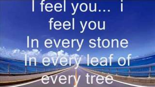 samad lalay marwat  shazo.(Schiller i feel you lyrics.mp4