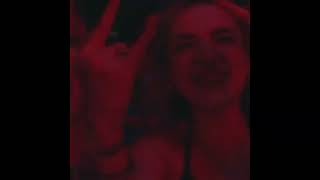 YSY A x MILO J x  DUKI Type beat &quot;SPONSOR DIOS&quot;