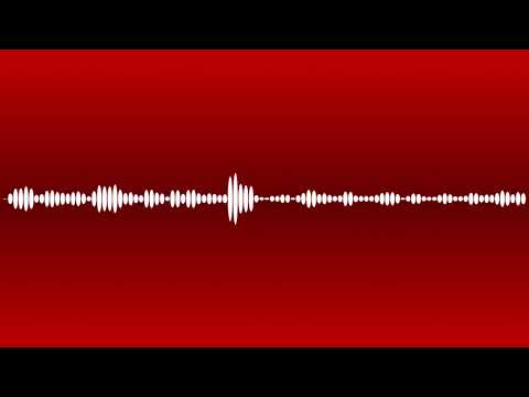 Defkhan feat. Teardrop - Du bist ne Bitch