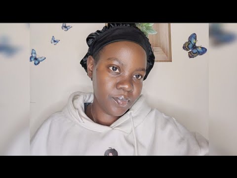 Bwoba ozina emana tokozesa manyi manji kuba..... 