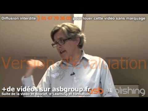 comment traiter objection