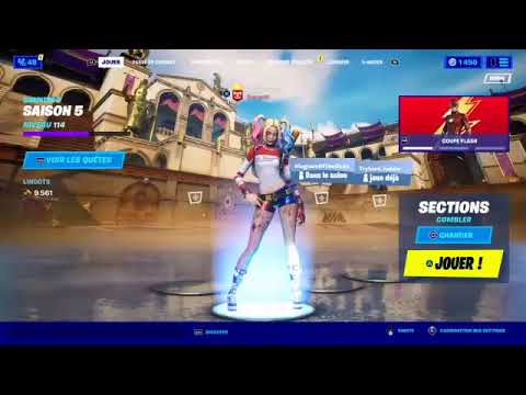 CAEN VS PARIS REGARDER GRATUIT JE VOUS DONNE LIENS !!! SCORE SMCCBN 0  -PSG 1