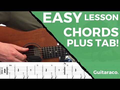 download lagu mp3 mp4 Mutual Shawn Mendes Guitar Tutorial, download lagu Mutual Shawn Mendes Guitar Tutorial gratis, unduh video klip Mutual Shawn Mendes Guitar Tutorial