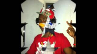 EASY FRESH FEAT DJ ALI MIX - MET NAN MEN YO (2013).mp4