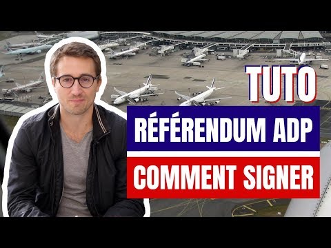 download lagu mp3 mp4 Petition Adp Referendum, download lagu Petition Adp Referendum gratis, unduh video klip Petition Adp Referendum