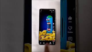 Video thumbnail image
