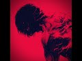 AOT X Yeat Popular Prod METY Crimson