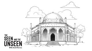 Ep 172: The Many Cities of Delhi video