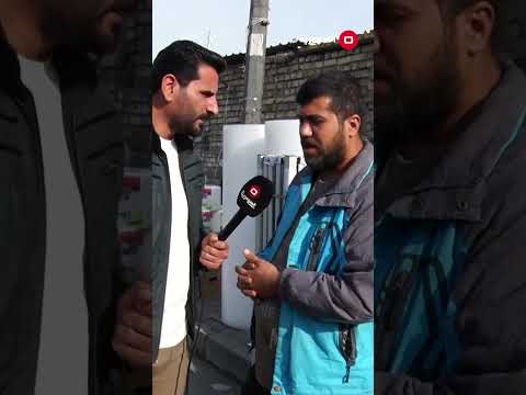 شاهد بالفيديو.. يبوك ويصيح من فضل ربي واني ما احصل 20 الف