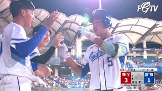 [閒聊] 錢公開吹：王Soto