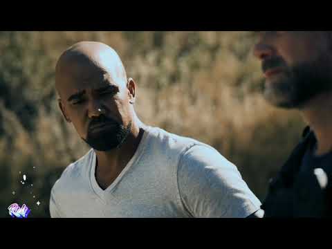 Thunder - Imagine Dragons ♥️ Hondo e Deacon(S.W.A.T)