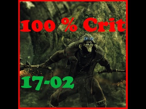 KHAIMERA JUNGLE_ Aggressive  build 450-hit 100% Crit Damage Unstoppable