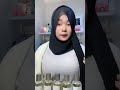 Tiktok Toge 2