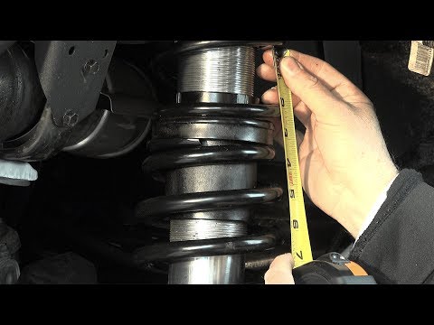Can Am X3 Shock Tune Suspension (Modified Fox Tune)