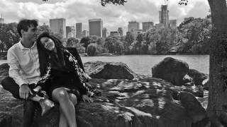 Roger Wolfe Kahn & His Orchestra:  I Can't Believe That You're In Love With Me, 1927