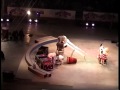 1998 03 15 Ringling Brothers Circus