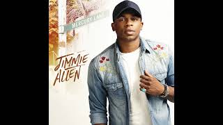 Jimmie Allen - Deserve to Be