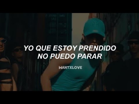 motores  - robleis || LETRA +(video)