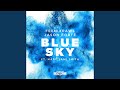 Blue Sky (Extended Mix)