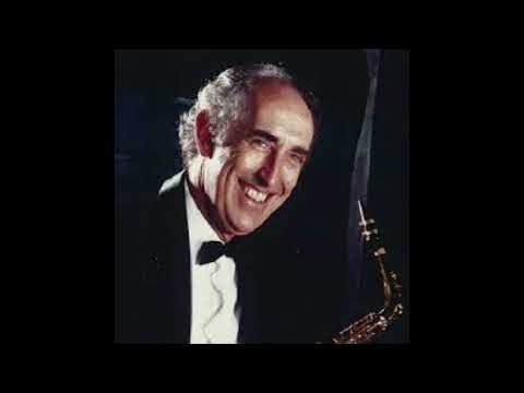 Caprice en forme de valse - Eugene Rousseau/Paul Bonneau