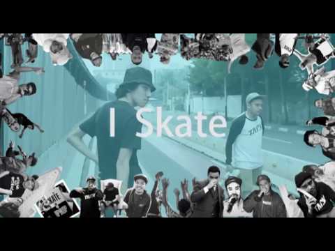 RABEN - JAM TIME (OFFICIAL VIDEO LYRIC)