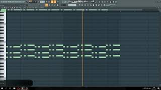 Download lagu Ballout - Been Ballin (ft. Chief Keef) (Instrumental Remake) mp3 Download lagu Ballout - Been Ballin (ft. Chief Keef) (Instrumental Remake) mp3