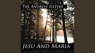 Bring Flowers of the Rarest