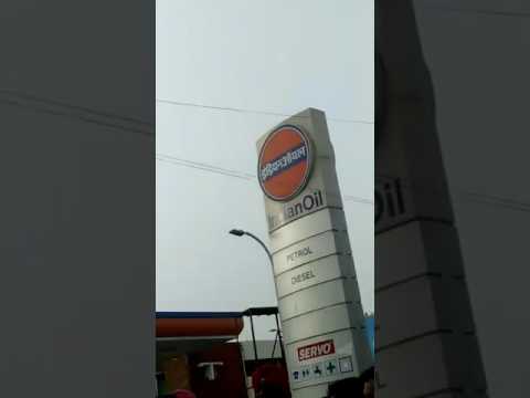 Gurbaksh colony patiala ch ladies drink kand(1)