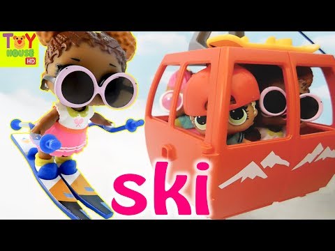 download lagu mp3 mp4 Alpine Cable Car Toy, download lagu Alpine Cable Car Toy gratis, unduh video klip Alpine Cable Car Toy